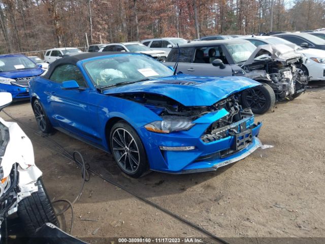 FORD MUSTANG 2020 1fatp8uh0l5148251