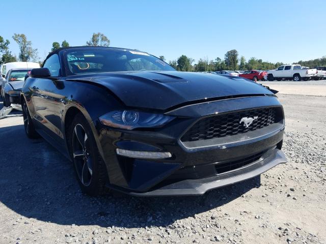 FORD MUSTANG 2020 1fatp8uh0l5149254