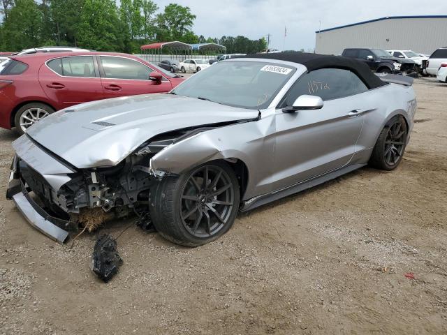 FORD MUSTANG 2020 1fatp8uh0l5168547