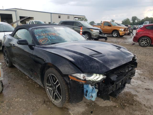 FORD MUSTANG 2021 1fatp8uh0m5106955