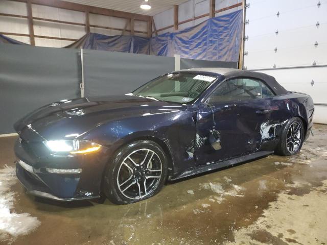 FORD MUSTANG 2021 1fatp8uh0m5107717