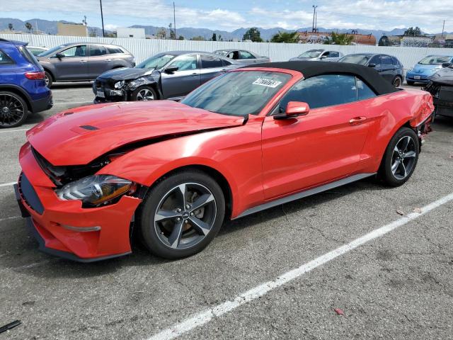 FORD MUSTANG 2021 1fatp8uh0m5115381