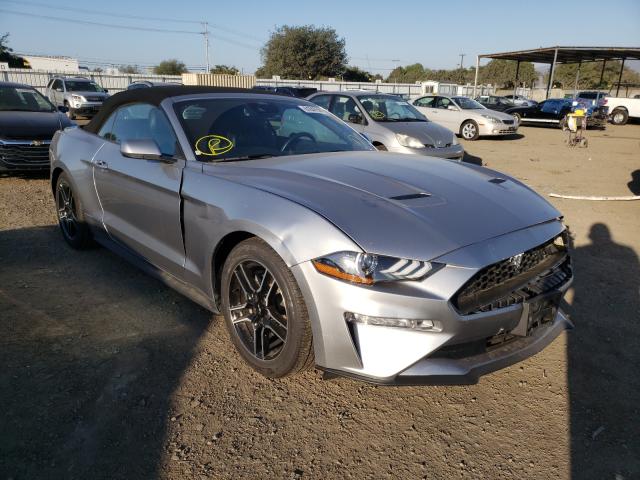 FORD MUSTANG 2021 1fatp8uh0m5119592