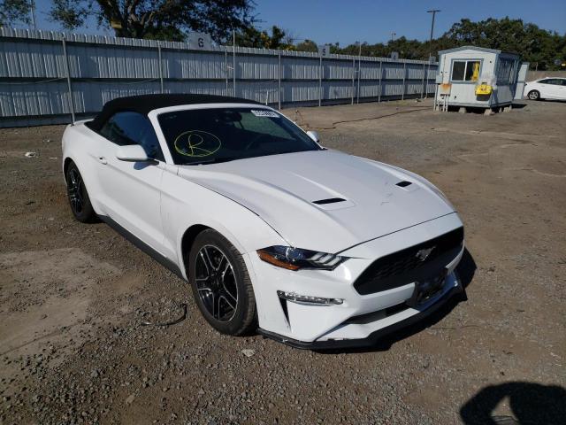 FORD MUSTANG 2021 1fatp8uh0m5121374