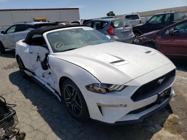 FORD MUSTANG 2021 1fatp8uh0m5121701