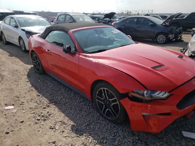 FORD MUSTANG 2021 1fatp8uh0m5130477