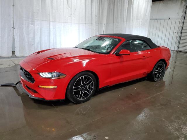 FORD MUSTANG 2022 1fatp8uh0n5101918