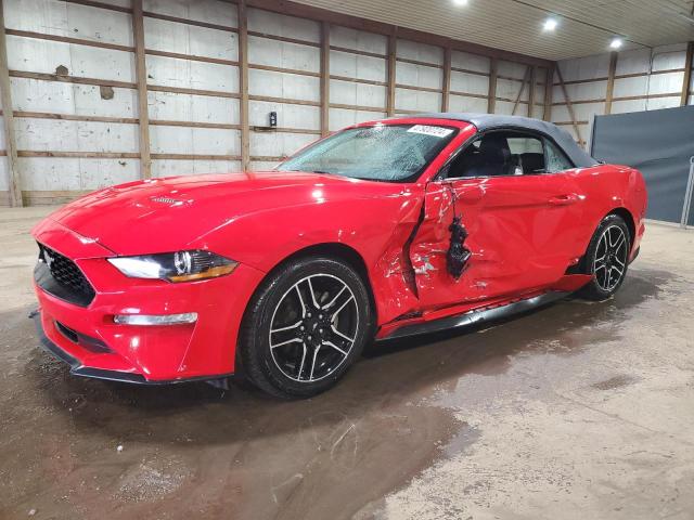 FORD MUSTANG 2022 1fatp8uh0n5102504