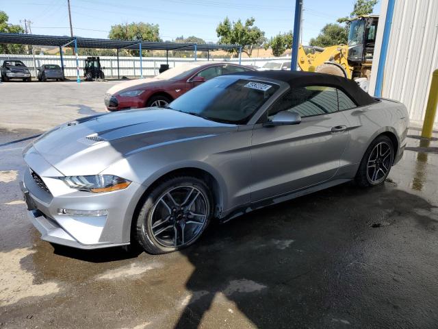 FORD MUSTANG 2022 1fatp8uh0n5103085