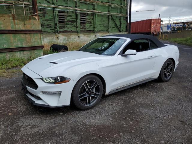 FORD MUSTANG 2022 1fatp8uh0n5107184