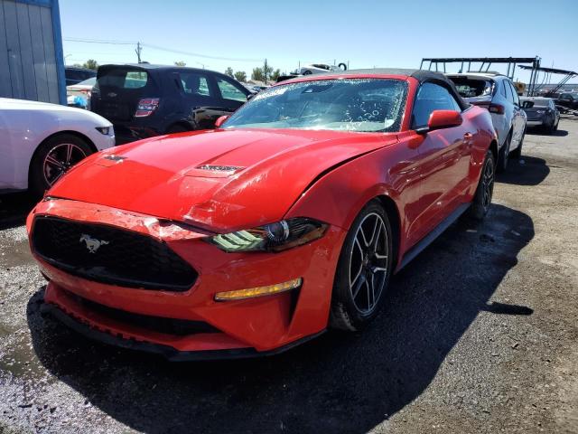 FORD MUSTANG 2022 1fatp8uh0n5124311