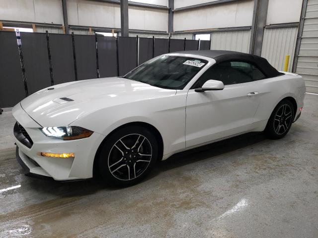 FORD MUSTANG 2023 1fatp8uh0p5102487