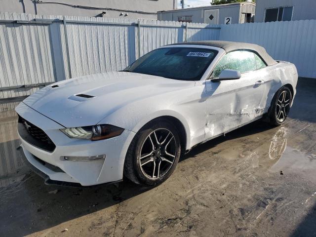 FORD MUSTANG 2023 1fatp8uh0p5104725