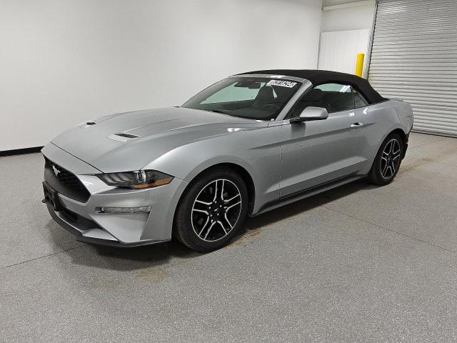 FORD MUSTANG 2023 1fatp8uh0p5110329