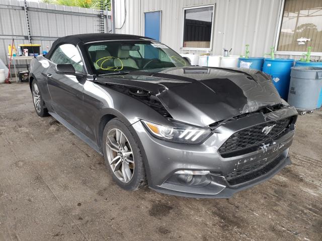 FORD MUSTANG 2015 1fatp8uh1f5367014