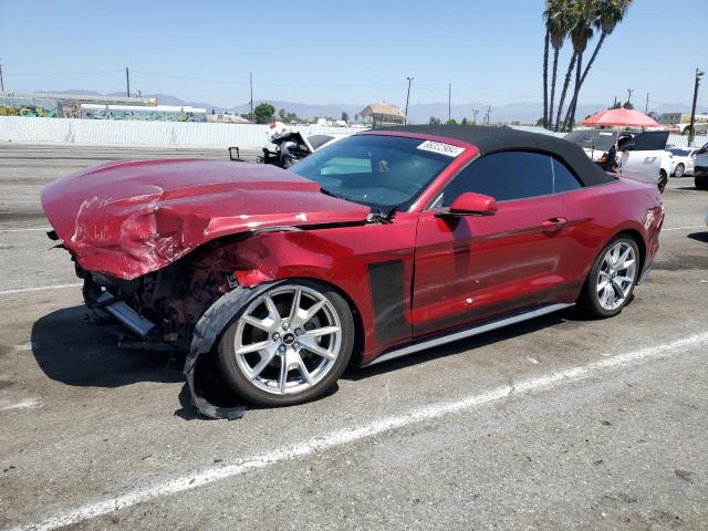 FORD MUSTANG 2015 1fatp8uh1f5396223