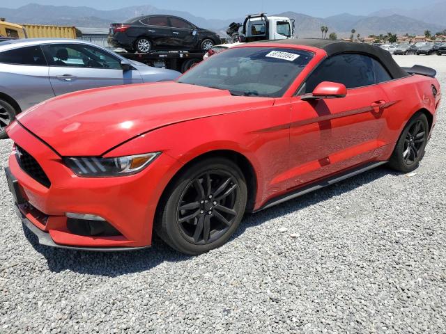 FORD MUSTANG 2015 1fatp8uh1f5400691