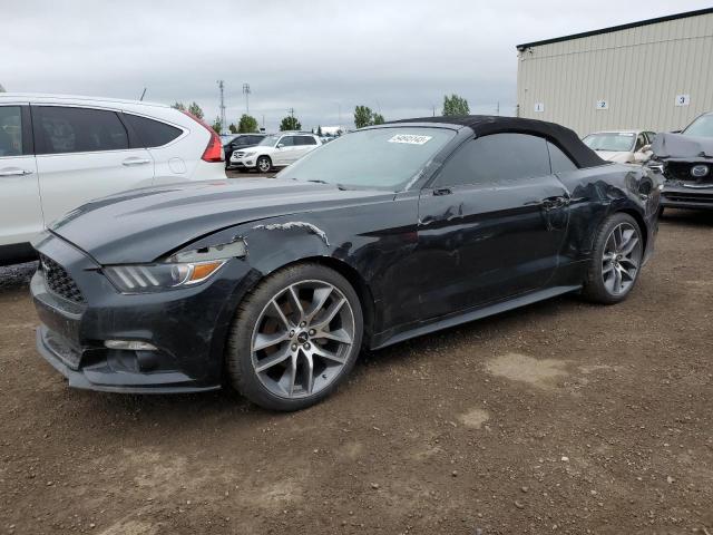 FORD MUSTANG 2015 1fatp8uh1f5409939