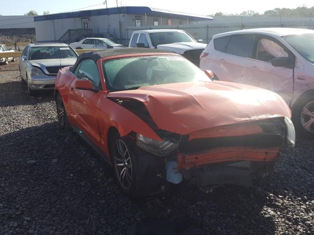 FORD MUSTANG 2015 1fatp8uh1f5414705