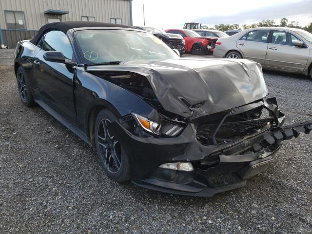 FORD MUSTANG 2015 1fatp8uh1f5419533