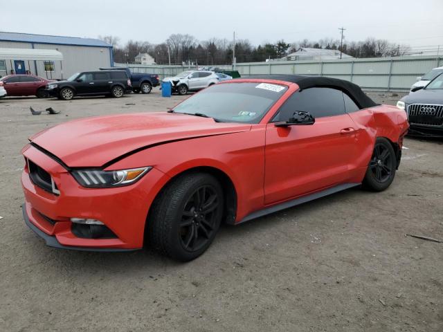 FORD MUSTANG 2016 1fatp8uh1g5216269