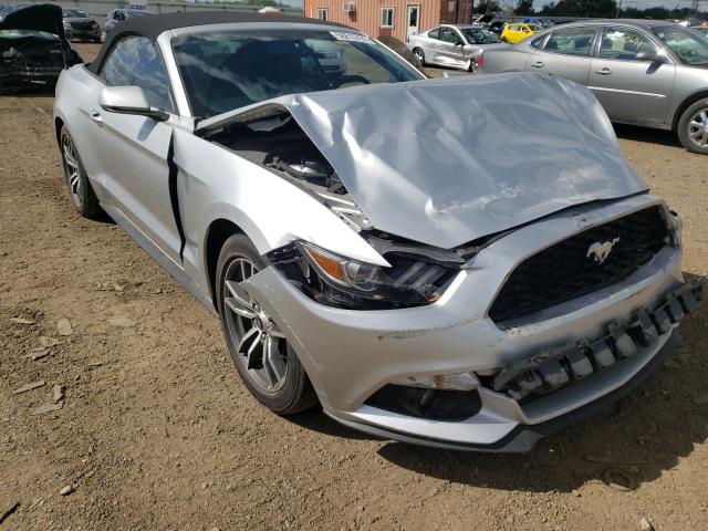 FORD MUSTANG 2016 1fatp8uh1g5217163