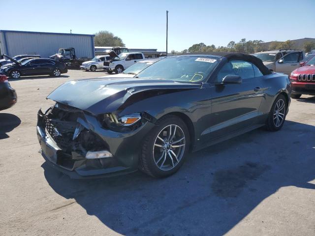 FORD MUSTANG 2016 1fatp8uh1g5221763