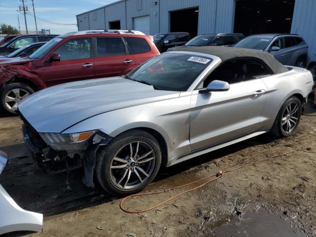 FORD MUSTANG 2016 1fatp8uh1g5222363