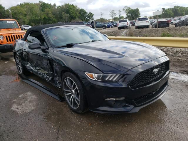 FORD MUSTANG 2016 1fatp8uh1g5231791