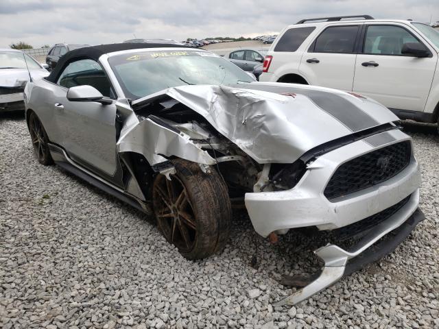 FORD MUSTANG 2016 1fatp8uh1g5243102