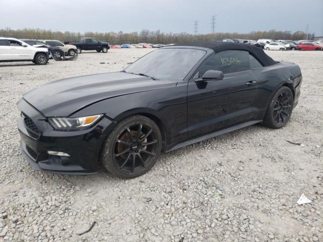 FORD MUSTANG 2016 1fatp8uh1g5243228