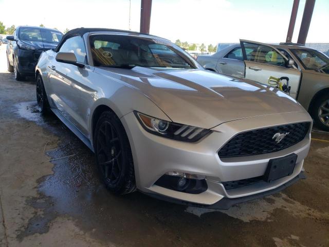 FORD MUSTANG 2016 1fatp8uh1g5243293