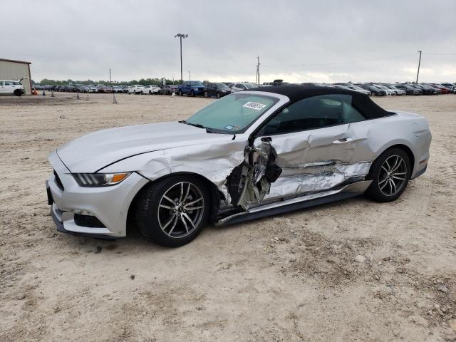 FORD MUSTANG 2016 1fatp8uh1g5253743