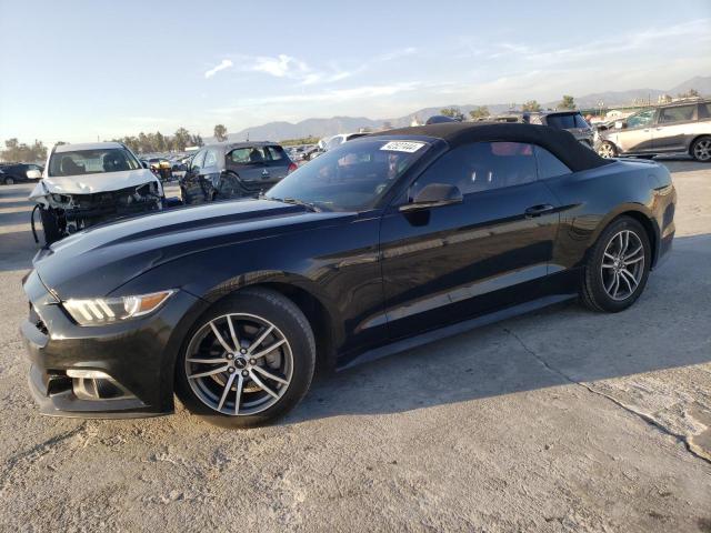 FORD MUSTANG 2016 1fatp8uh1g5253791