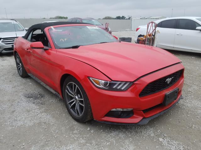 FORD MUSTANG 2016 1fatp8uh1g5281803