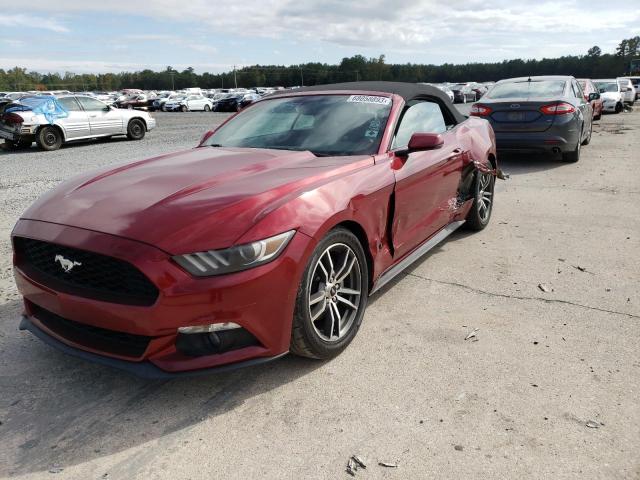 FORD MUSTANG 2016 1fatp8uh1g5282126