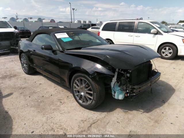 FORD MUSTANG 2016 1fatp8uh1g5295037