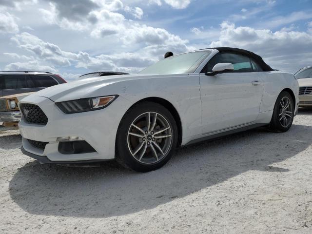 FORD MUSTANG 2016 1fatp8uh1g5296379