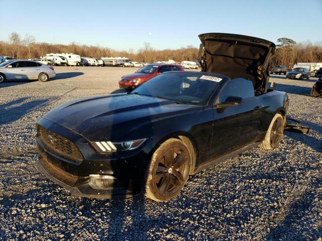 FORD MUSTANG 2016 1fatp8uh1g5301791