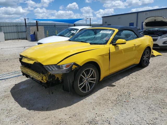 FORD MUSTANG 2016 1fatp8uh1g5324150