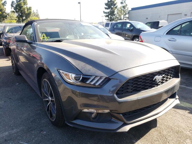 FORD MUSTANG 2016 1fatp8uh1g5328084