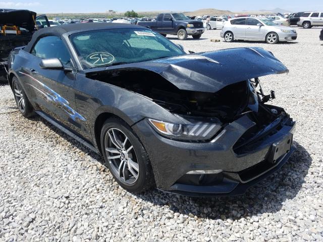 FORD MUSTANG 2016 1fatp8uh1g5329221