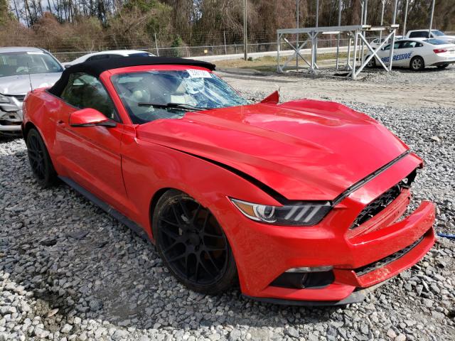 FORD MUSTANG 2017 1fatp8uh1h5204415