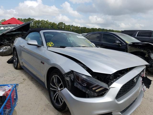 FORD MUSTANG 2017 1fatp8uh1h5218184