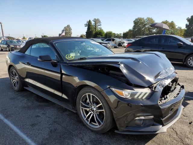 FORD MUSTANG 2017 1fatp8uh1h5218752