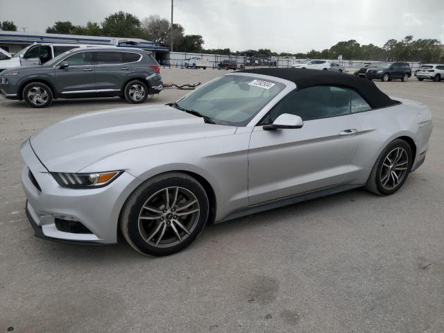 FORD MUSTANG 2017 1fatp8uh1h5220520