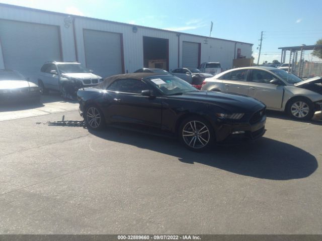 FORD MUSTANG 2017 1fatp8uh1h5278286