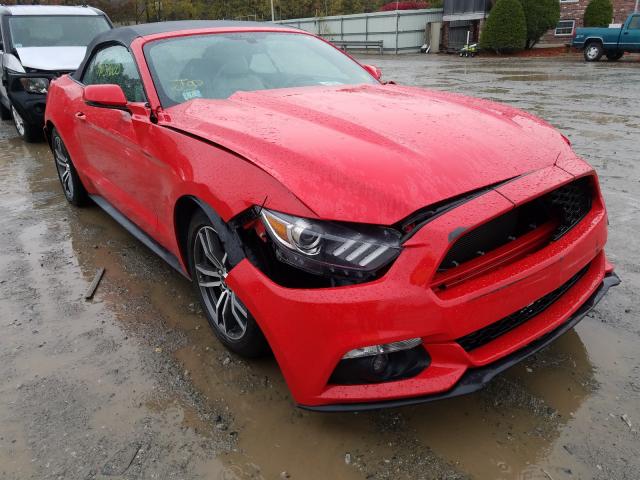 FORD MUSTANG 2017 1fatp8uh1h5279535