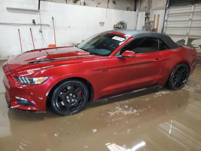 FORD MUSTANG 2017 1fatp8uh1h5280605