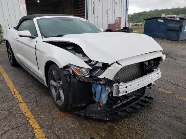 FORD MUSTANG 2017 1fatp8uh1h5339622